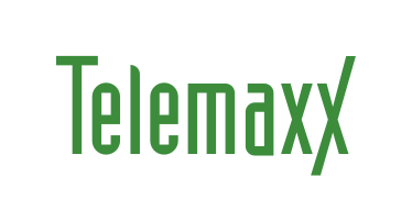 Rechenzentrumsführung bei TelemaxX | Dezember