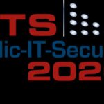 PITS (Public-IT-Secutity) 2020