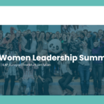 PANDA Women Leadership Summit 2024