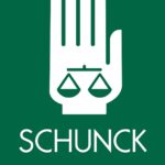 BITMi Mitglied SCHUNCK GROUP bietet Webinar zu Versicherungsschutz und Corona an