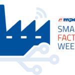 Smart Factory Week 2024