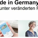 32. Expertenrunde SmartHomeNRW - SmartHome Made in Germany?!