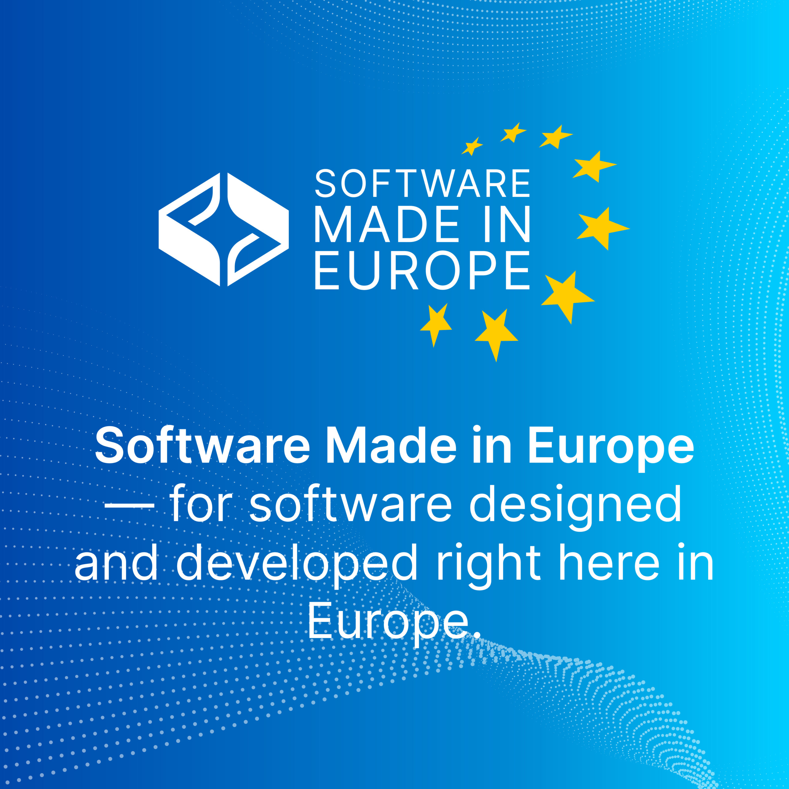 SocialMedia_template_1080x1080px-01