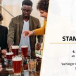 BITMi-Stammtisch in Stuttgart