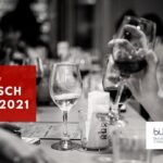 IT-Stammtisch „Rückblick 2021“