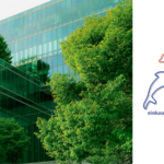 Nachhaltiger Einkauf der öffentlichen Hand - digital, dynamisch- einfach gemacht