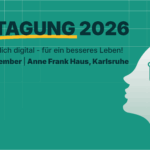 UIG-Tagung 2026