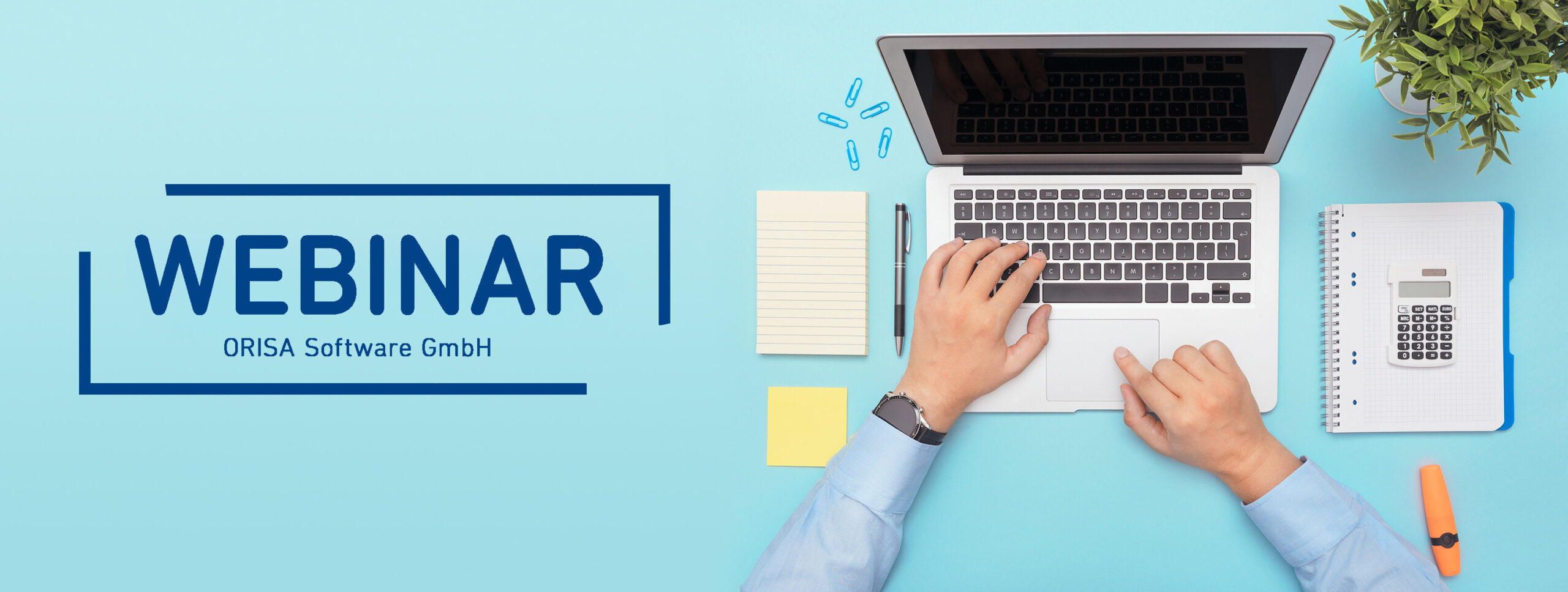 So verkauft das SHK-Handwerk heute: live mit mobile offer