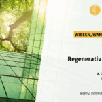 Regenerativ Innovieren 