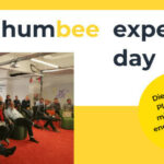 2nd humbee experience day