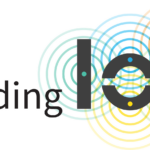 building IoT 2022 - Die Konferenz zu IoT und Industrie 4.0