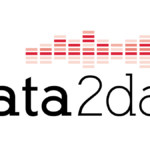 data2day - Die Konferenz für Data Scientists, Data Engineers und Data Teams