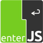 enterJS - Die Konferenz für Enterprise JavaScript