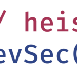 heise devSec - Die Konferenz für sichere Software- und Webentwicklung