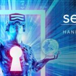 secIT by Heise – Der Treffpunkt für IT Security Heroes