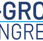 IT-GRC-Kongress 2021: Security | Audit | Governance | Riskmanagement | Compliance (online)