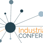 Industrial IoT Conference