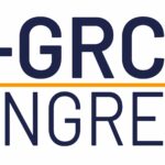 IT-GRC Kongress 2023
