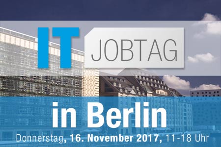 it-jobtag-berlin