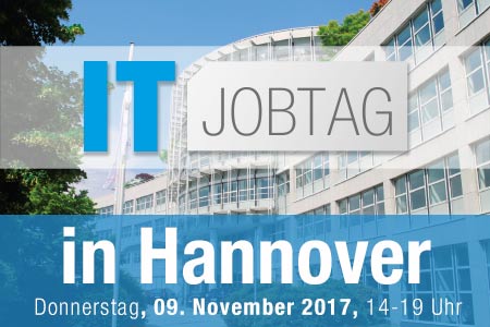 it-jobtag-hannover