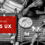 IT meets UX (KIW)