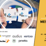 it-sa Expo&Congress 2025