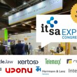 it-sa Expo&Congress