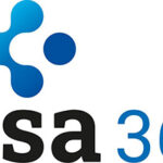 it-sa 365 2023: Vortrag Cloud Computing: Technische und rechtliche Aspekte