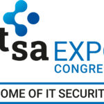 it-sa in Nürnberg: Messe und Kongress für IT-Security