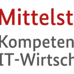 Kompetenzzentrum IT-Wirtschaft: "Künstliche Intelligenz – Potentiale und Risiken für die IT-Sicherheit"