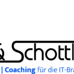 BITMi Mitglied Pöhnl & Schottler bietet Workshop: Die erfolgreiche digitale Kundengewinnung via XING & LinkedIn