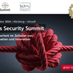 17. qSkills Security Summit