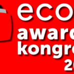 VORERST ABGESAGT: eco://kongress 2021